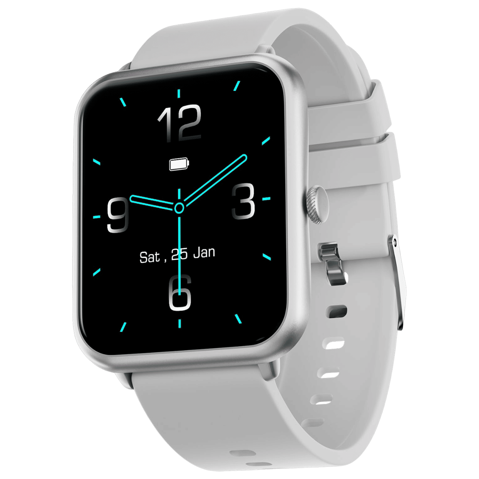 Buy FIRE-BOLTT Ninja Call Pro Smartwatch with Bluetooth Calling